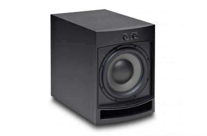 psb subwoofer